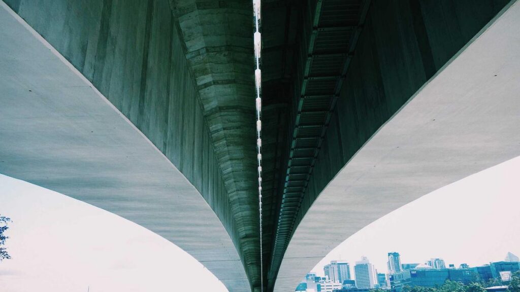 Streckenmaut und Video-Toll: Der ultimative Guide für Alpentunnel und Sondermautstrecken