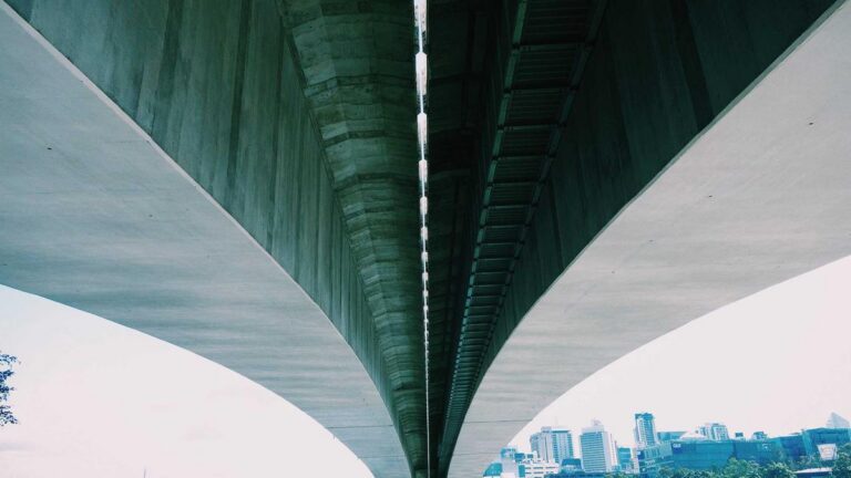 Streckenmaut und Video-Toll: Der ultimative Guide für Alpentunnel und Sondermautstrecken